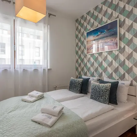 Platan 2 By Interhome *