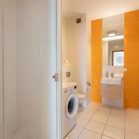 Platan 2 By Interhome