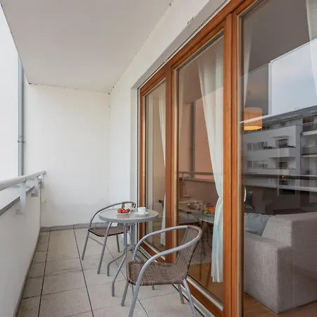 Apartamento Platan 2 By Interhome