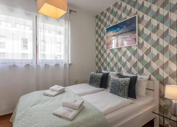 Platan 2 By Interhome *