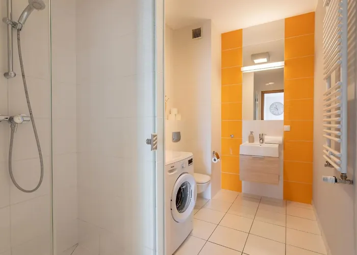 Platan 2 By Interhome