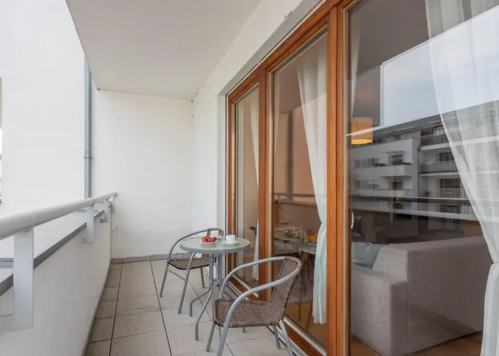 Apartamento Platan 2 By Interhome