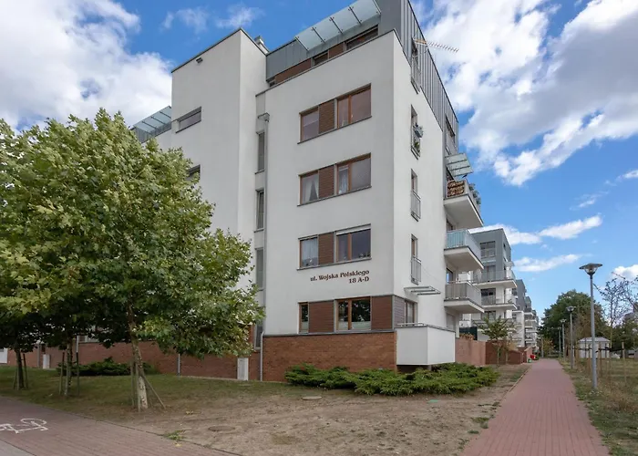 Platan 2 By Interhome